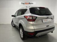 FORD KUGA TREND+ 4X2