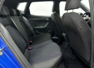 SEAT ARONA FR