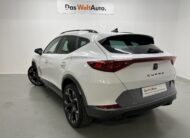 CUPRA FORMENTOR DSG 150 CV