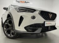 CUPRA FORMENTOR DSG 150 CV