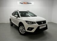 SEAT ARONA 1.0 TSI 110CV STYLE XL