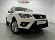 SEAT ARONA 1.0 TSI 110CV STYLE XL