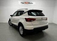 SEAT ARONA 1.0 TSI 110CV STYLE XL