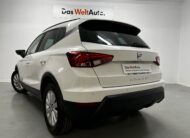 SEAT ARONA 1.0 TSI 110CV STYLE XL