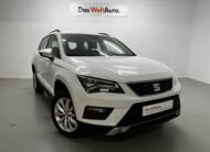 SEAT ARONA 1.0 TSI 110CV STYLE XL