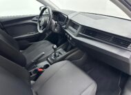 AUDI A-1 SPORTBACK S&S 1.0 95CV TSI