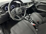 AUDI A-1 SPORTBACK S&S 1.0 95CV TSI