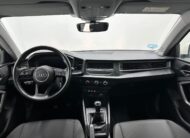 AUDI A-1 SPORTBACK S&S 1.0 95CV TSI