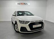 AUDI A-1 SPORTBACK S&S 1.0 95CV TSI