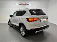 SEAT ATECA 1.4 TSI 150CV TSI XPERIENCE PLUS DSG