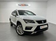 SEAT ATECA 1.4 TSI 150CV TSI XPERIENCE PLUS DSG