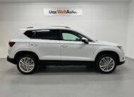 SEAT ATECA 1.4 TSI 150CV TSI XPERIENCE PLUS DSG