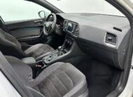 SEAT ATECA 1.4 TSI 150CV TSI XPERIENCE PLUS DSG