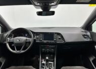 SEAT ATECA 1.4 TSI 150CV TSI XPERIENCE PLUS DSG