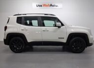 JEEP RENEGADE 2.0 Mjet. 140cv Diesel