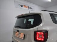 JEEP RENEGADE 2.0 Mjet. 140cv Diesel