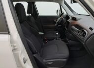 JEEP RENEGADE 2.0 Mjet. 140cv Diesel