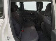 JEEP RENEGADE 2.0 Mjet. 140cv Diesel