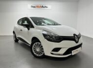 RENAULT CLIO — 75 CV