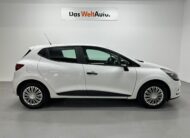 RENAULT CLIO — 75 CV