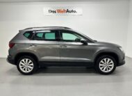 SEAT ATECA 1.5 ECO TDI STYLE XL S&S 150CV