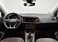 SEAT ATECA 1.5 ECO TDI STYLE XL S&S 150CV