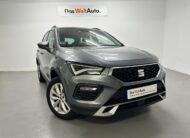 SEAT ATECA 1.5 ECO TDI STYLE XL S&S 150CV