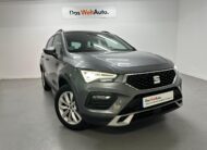 SEAT ATECA 1.5 ECO TDI STYLE XL S&S 150CV