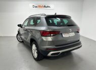 SEAT ATECA 1.5 ECO TDI STYLE XL S&S 150CV