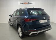 SEAT ATECA 1.5 ECO TDI STYLE XL S&S 150CV