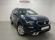 SEAT ATECA 1.5 ECO TDI STYLE XL S&S 150CV