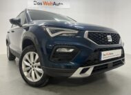 SEAT ATECA 1.5 ECO TDI STYLE XL S&S 150CV