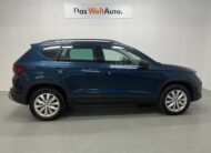 SEAT ATECA 1.5 ECO TDI STYLE XL S&S 150CV