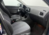 SEAT ATECA 1.5 ECO TDI STYLE XL S&S 150CV