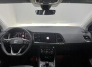 SEAT ATECA 1.5 ECO TDI STYLE XL S&S 150CV