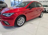 IBIZA 1.0 TSI 110CV FR